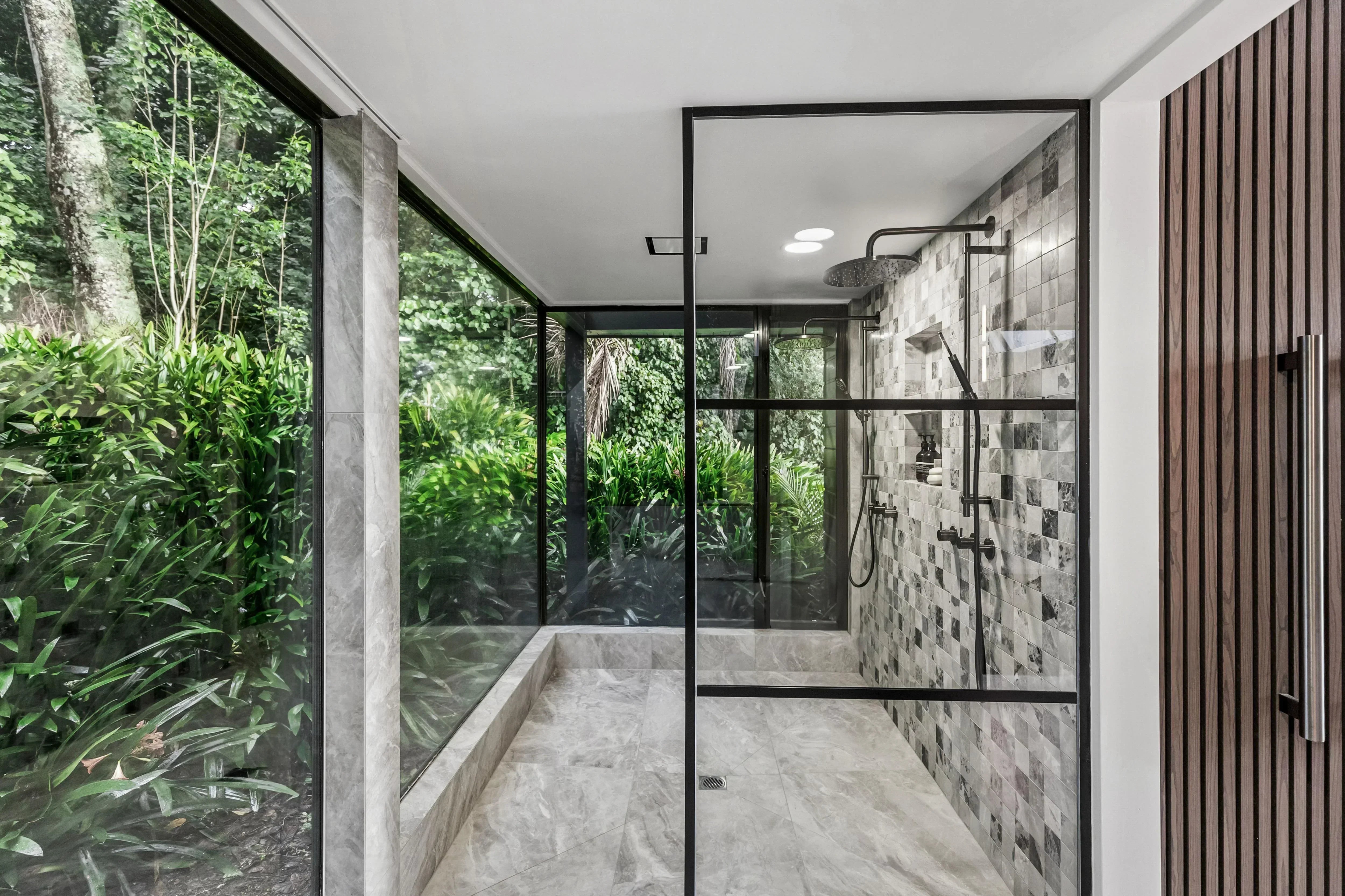 Designer Bathroom of the Year