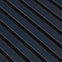 Midnight Blue