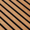 American Oak