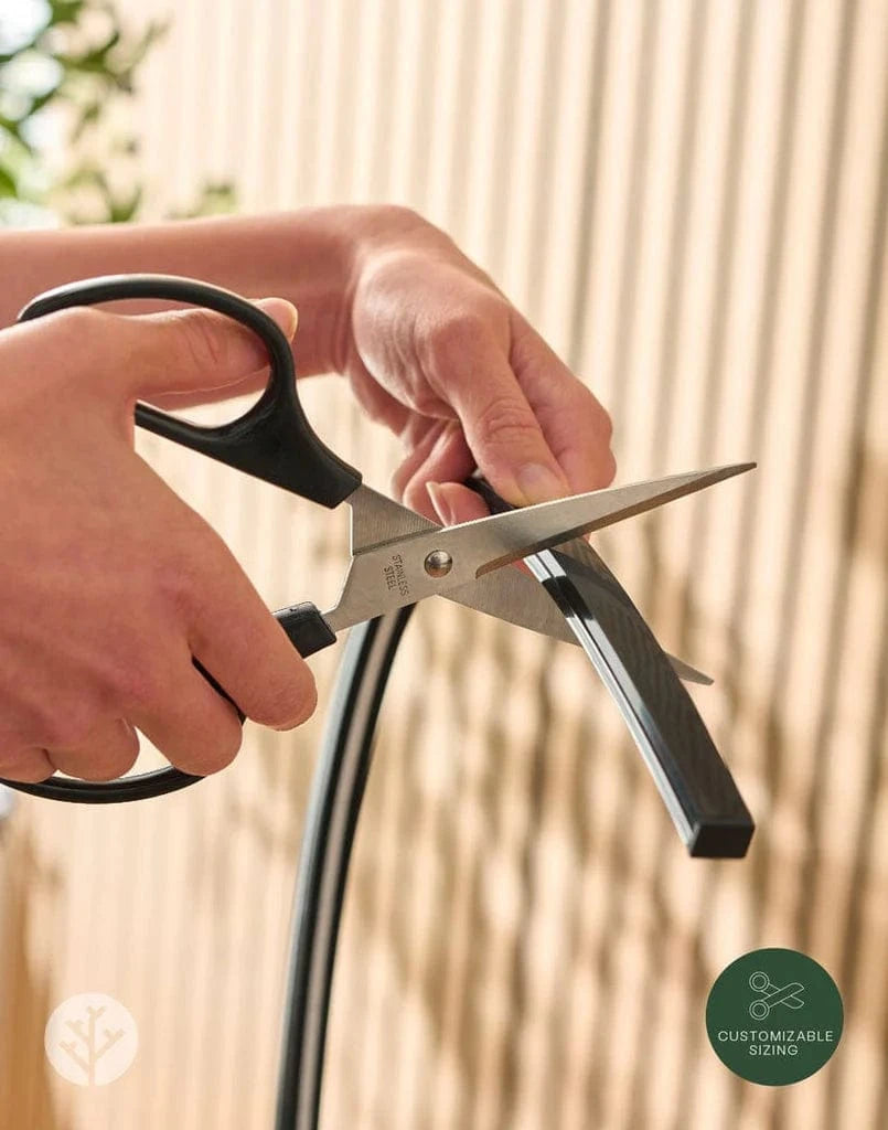 WVH® Australia Acupanel® Glow Flexible LED Light Strip Pack