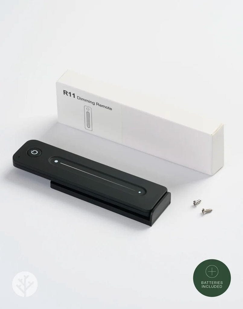 WVH® Australia Acupanel® Glow LED Remote Control (only)