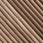 Walnut Mini-Ridge