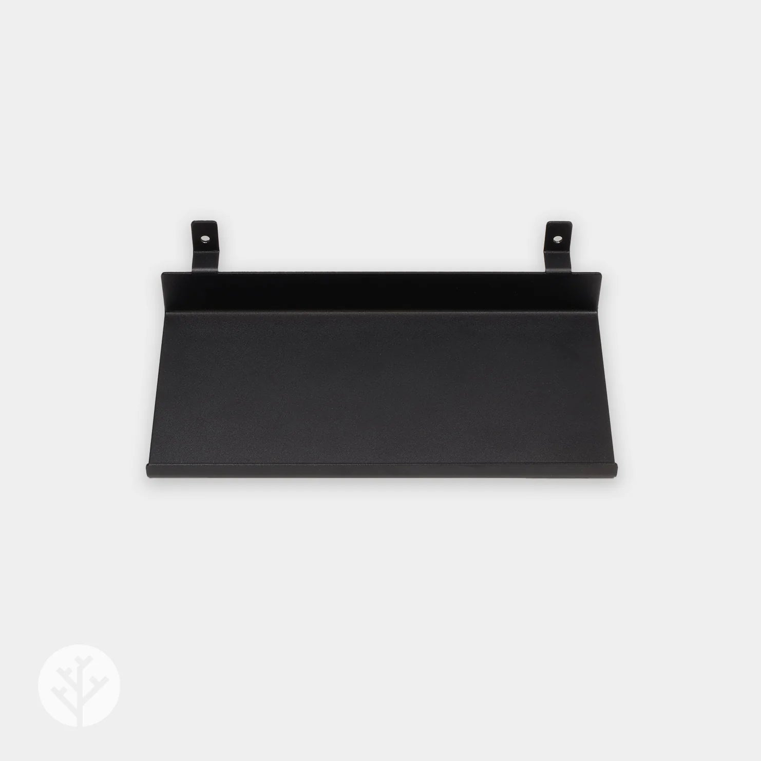 Ledge Shelf | Panel Accessories by WVH®