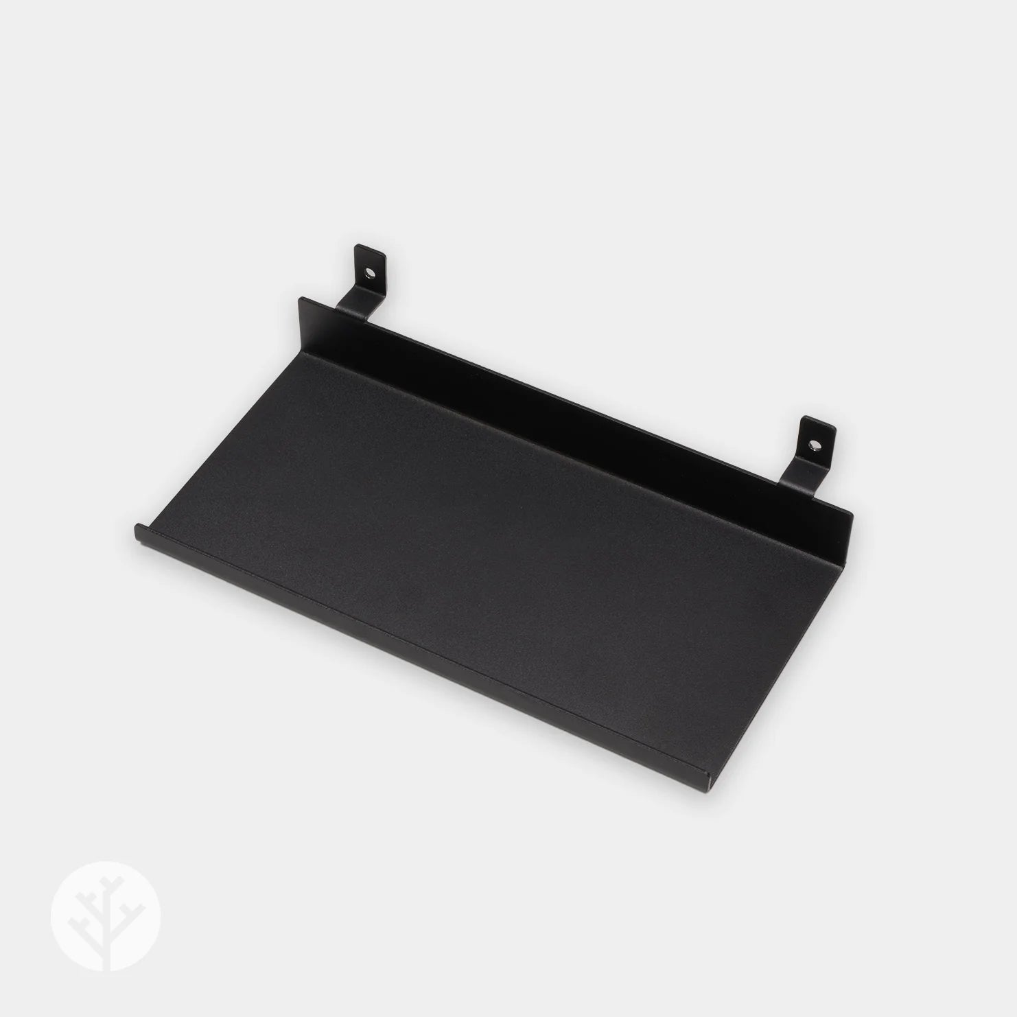 Ledge Shelf | Panel Accessories by WVH®
