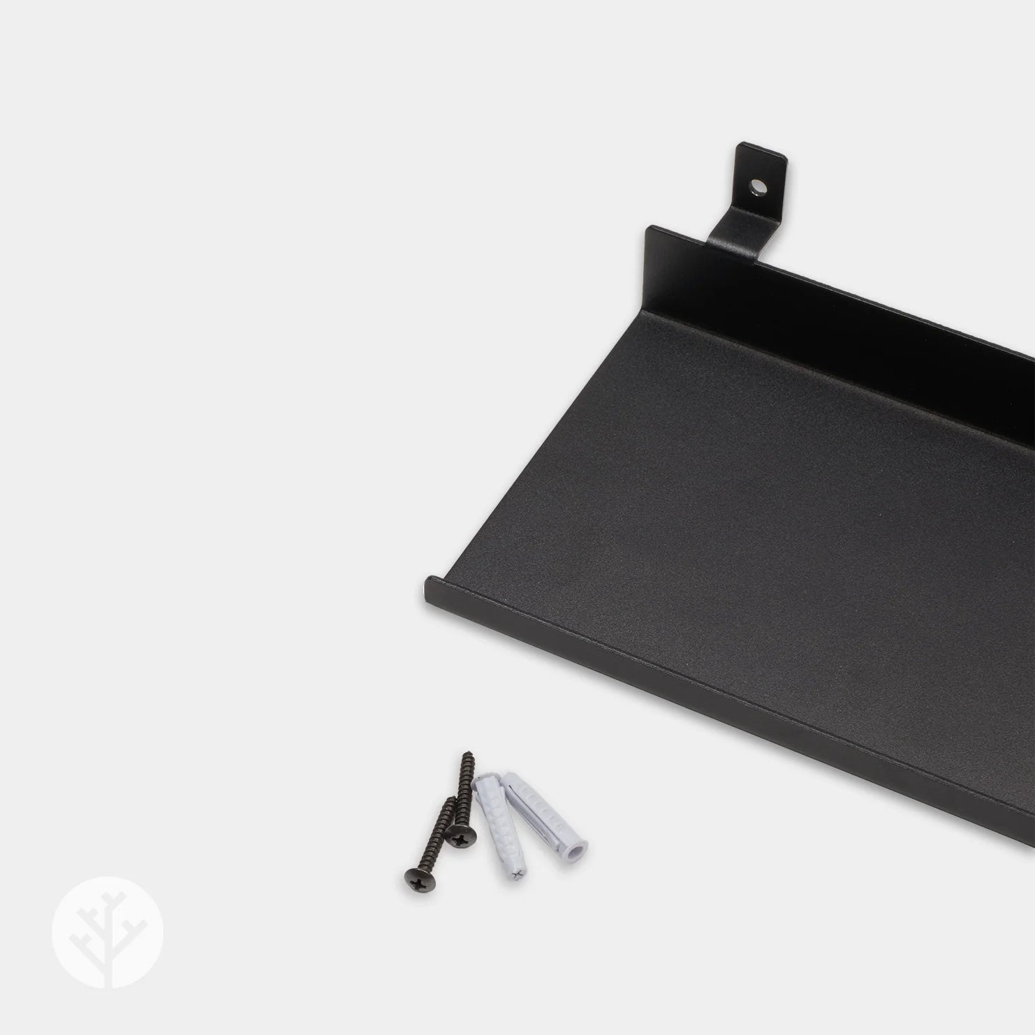 Ledge Shelf | Panel Accessories by WVH®