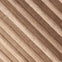 Walnut Zigzag