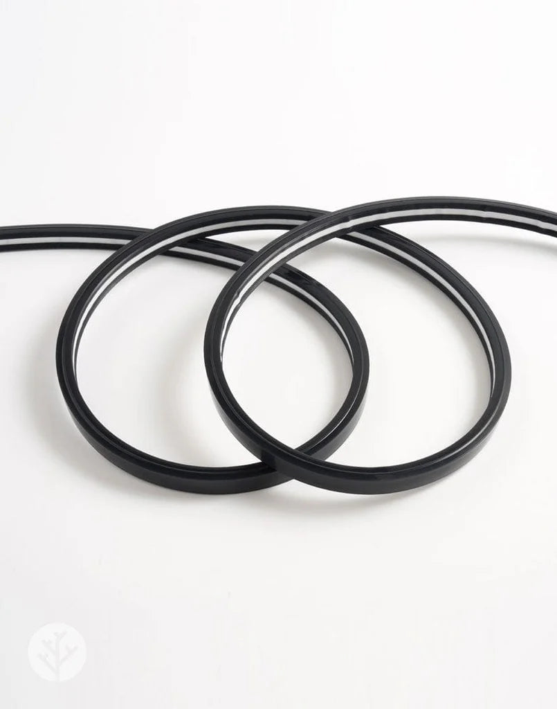 Acupanel® Glow Flexible LED Light Strip Pack