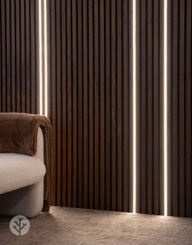 Acupanel® Glow Flexible LED Light Strip Pack