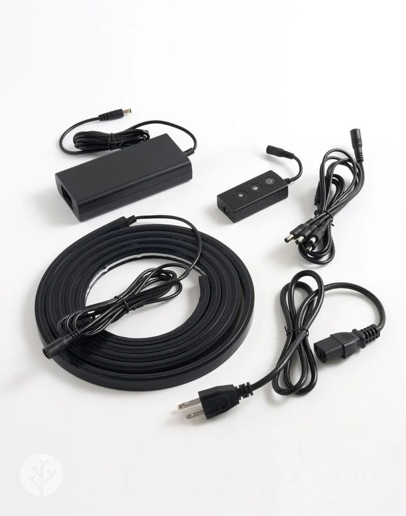 Acupanel® Glow Flexible LED Light Strip Pack