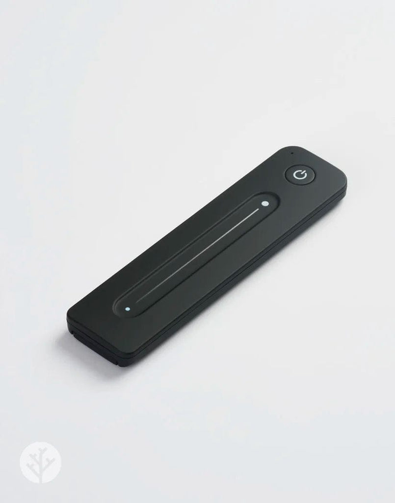 Acupanel® Glow LED Remote Control