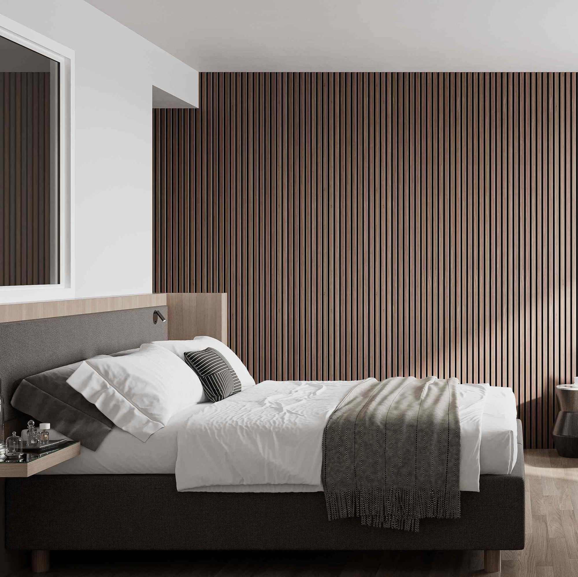 Acupanel® Acoustic Panel Sample Box
