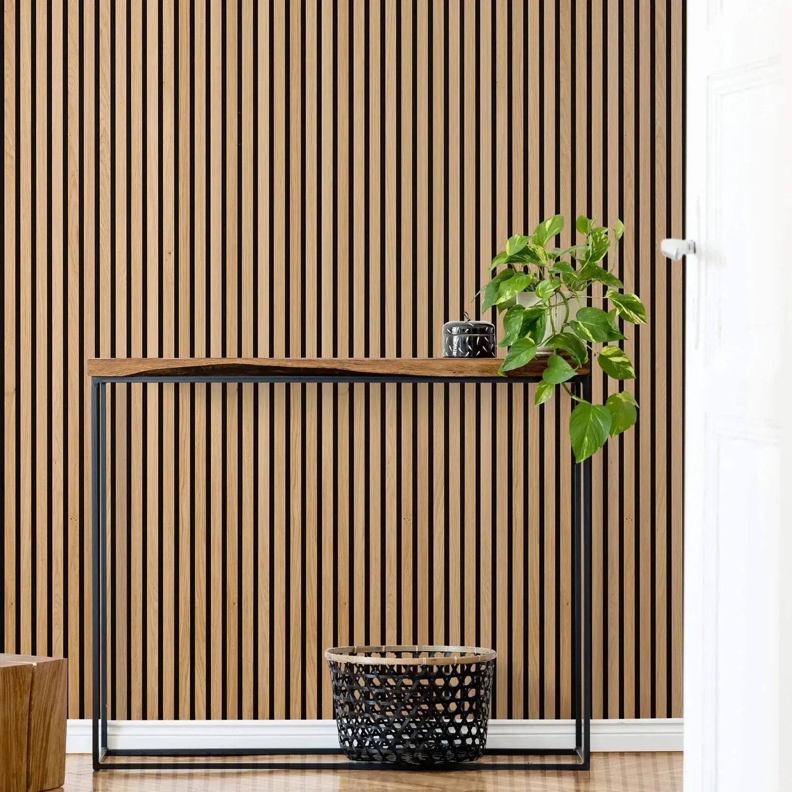 Acupanel® Acoustic Panel Sample Box