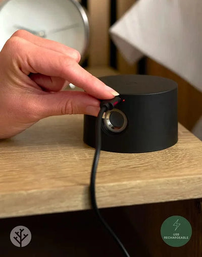 WVH® Australia Acupanel® Glow Beam USB-Rechargeable Light