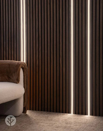 WVH® Australia Acupanel® Glow Flexible LED Light Strip Pack