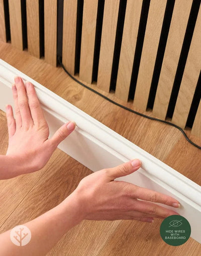 WVH® Australia Acupanel® Glow Flexible LED Light Strip Pack