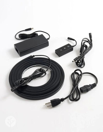 WVH® Australia Acupanel® Glow Flexible LED Light Strip Pack