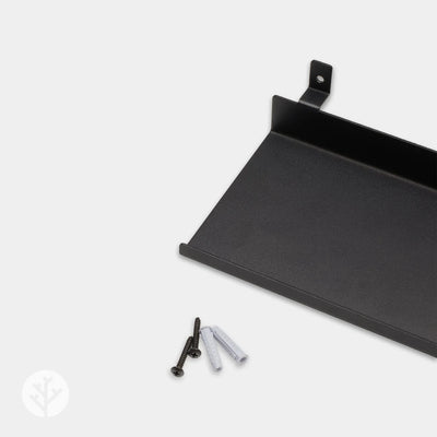 WVH® Australia Ledge Shelf