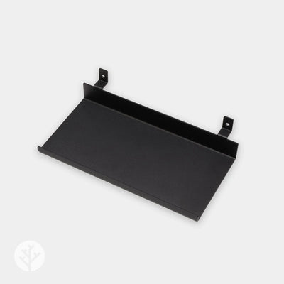 WVH® Australia Ledge Shelf