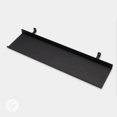 WVH® Australia Ledge Shelf Large