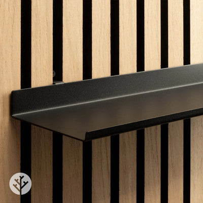 WVH® Australia Ledge Shelf Large