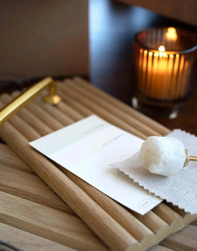 WVH® Australia Samples Flutto® Flexible Panel Sample Box