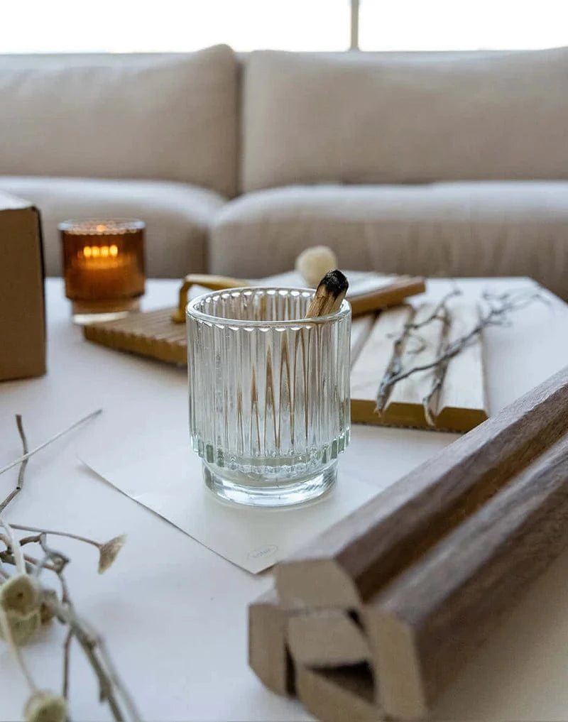 WVH® Australia Samples Flutto® Flexible Panel Sample Box