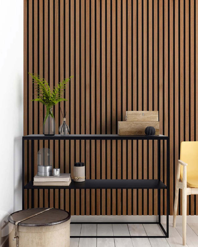 Wall Panels Interior Wall Panelling Slat Wall Panels Order Online